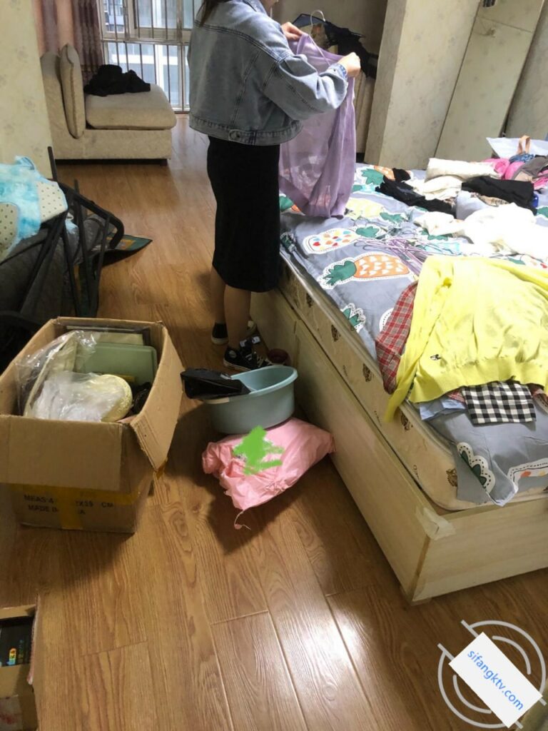 [长篇连载:乱伦大表姐]暴操表姐干出白浆——来自海角社区的真实故事经历